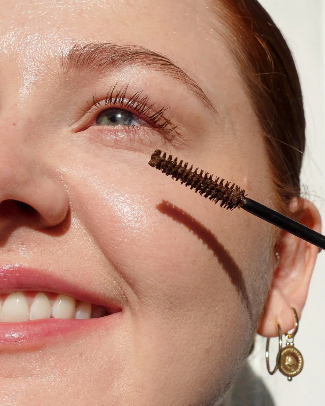 Avocado Waterproof Mascara - Image 11