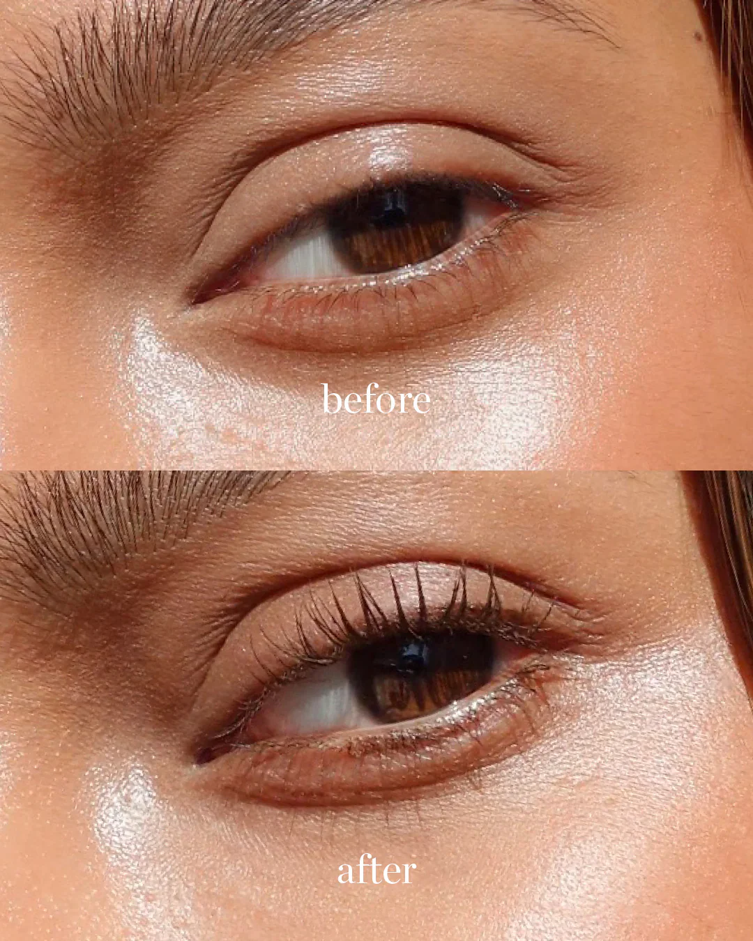 Avocado Waterproof Mascara - Image 12