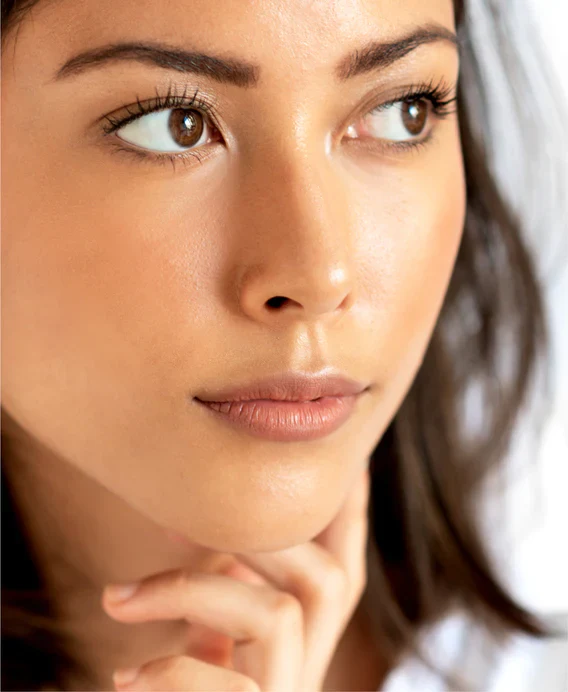 Avocado Waterproof Mascara - Image 2