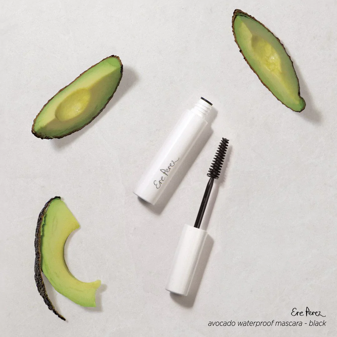 Avocado Waterproof Mascara - Image 3
