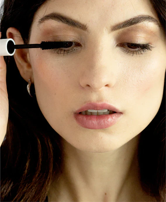 Avocado Waterproof Mascara - Image 4
