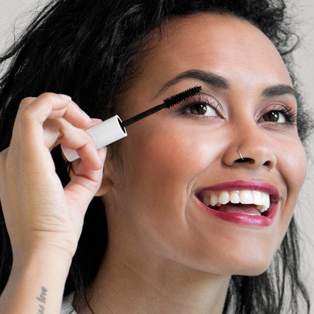 Avocado Waterproof Mascara - Image 5