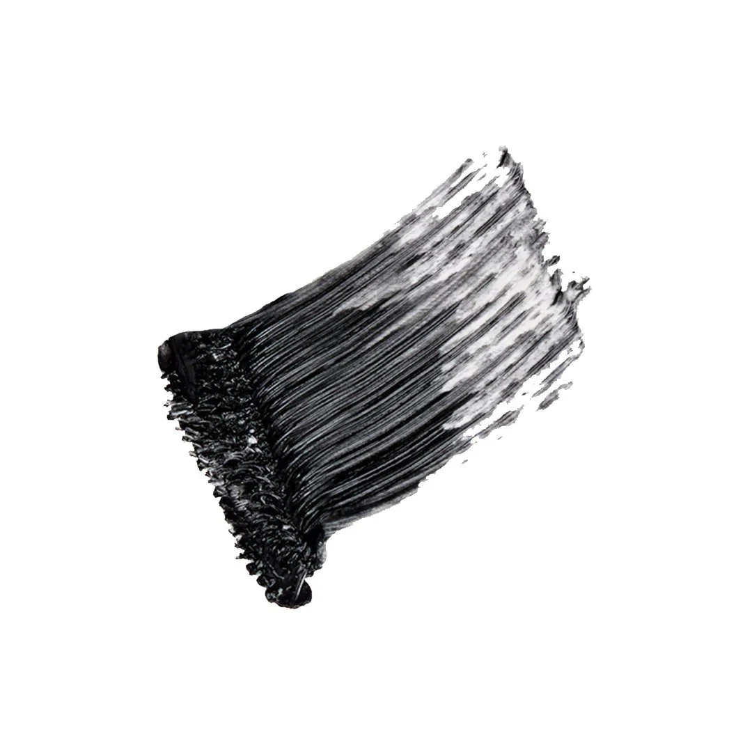 Avocado Waterproof Mascara - Image 7