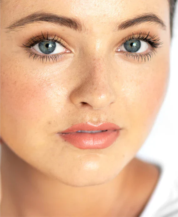 Avocado Waterproof Mascara - Image 8