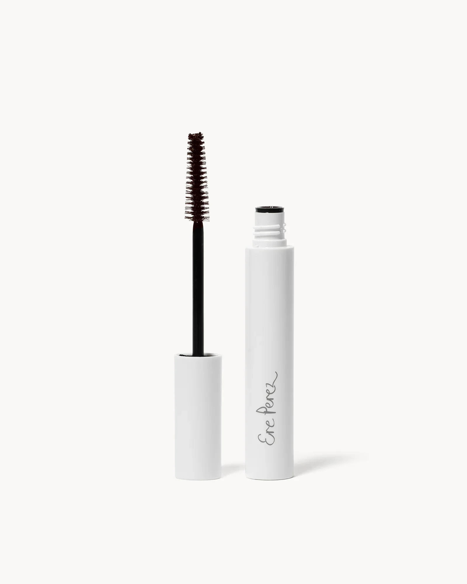 Avocado Waterproof Mascara - Image 9