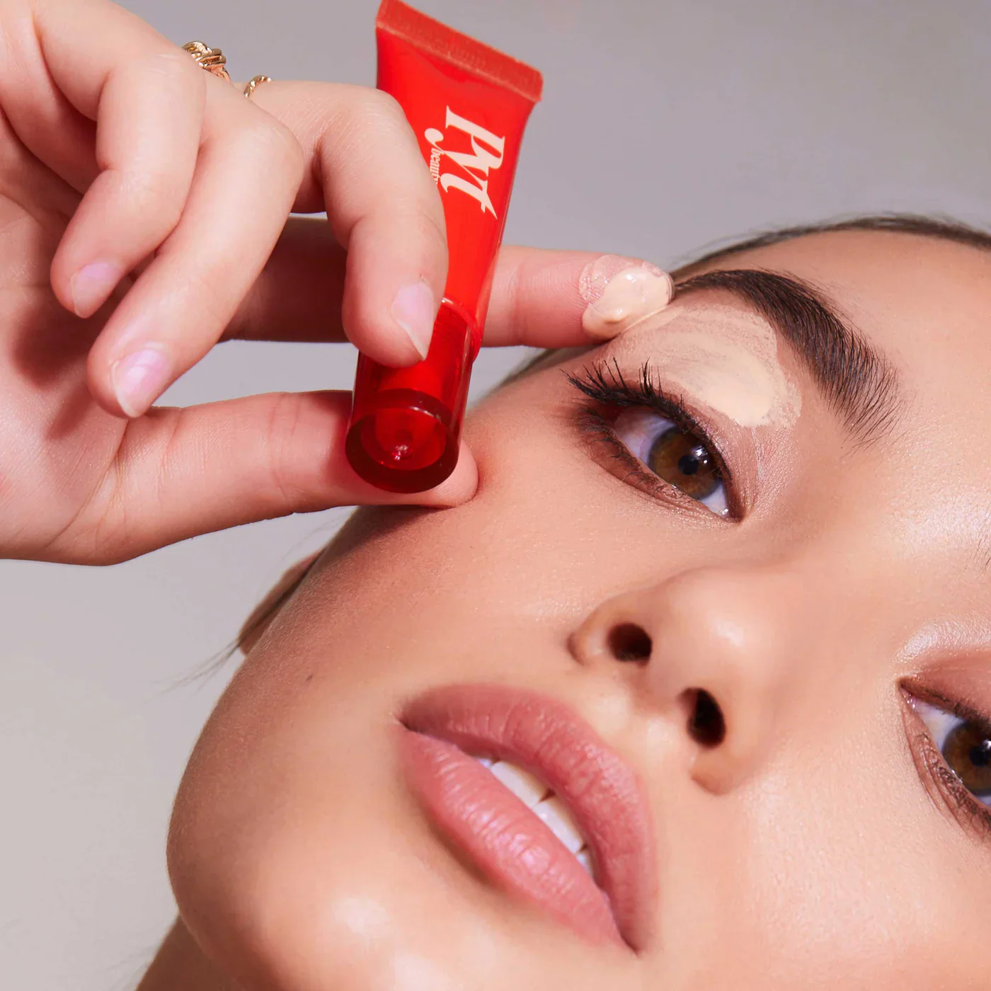 Baby Got Base Eye Primer - Image 3