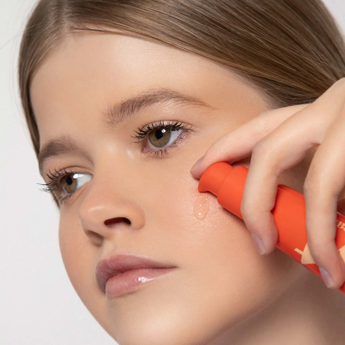 Baby Got Base Eye Primer - Image 5