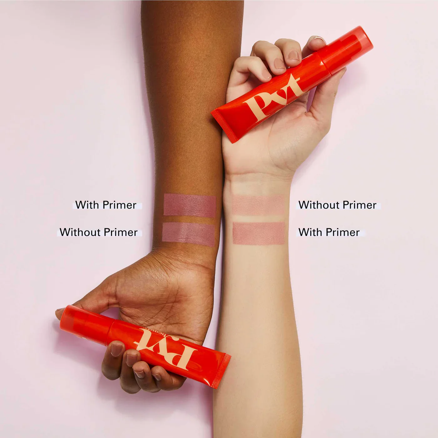 Baby Got Base Eye Primer - Image 6
