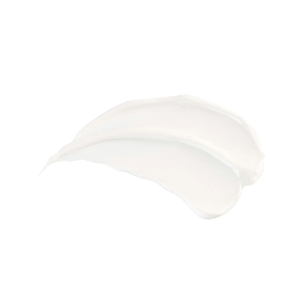 Baby Non-Tinted Soothing & Gentle Mineral SPF 40 - Image 3