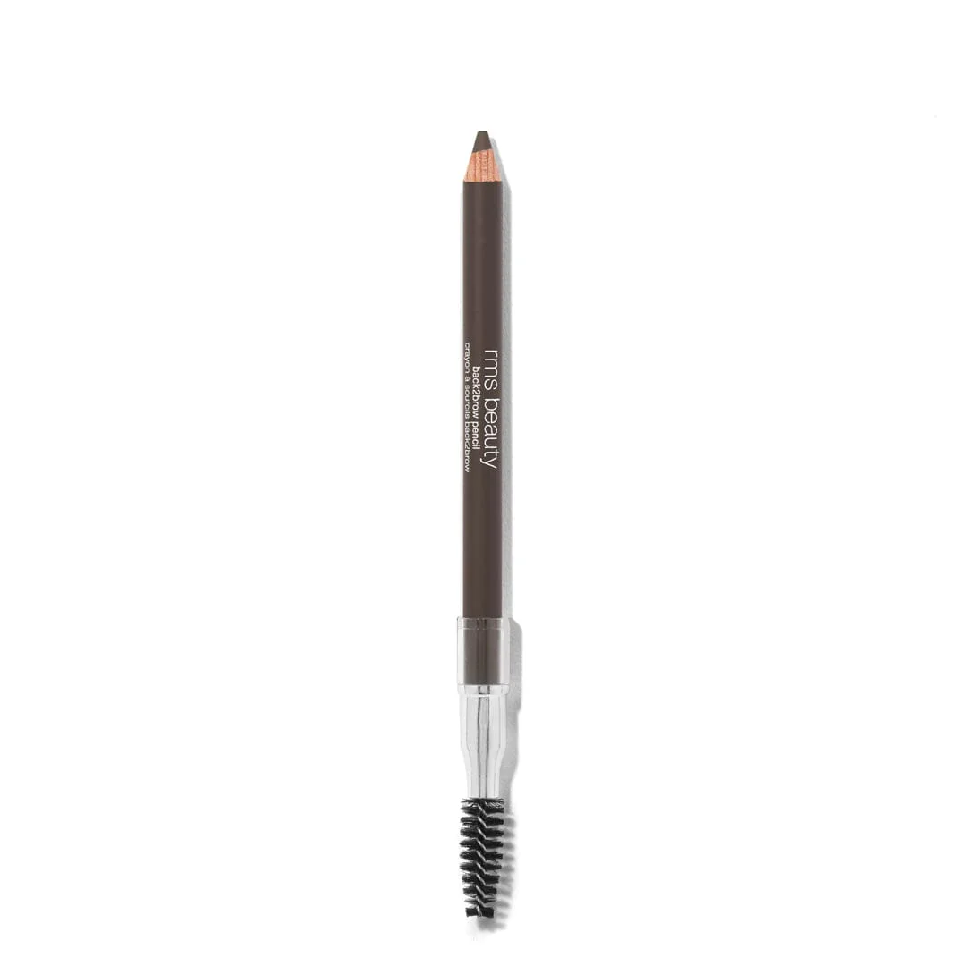 Back2Brow Pencil - Image 10