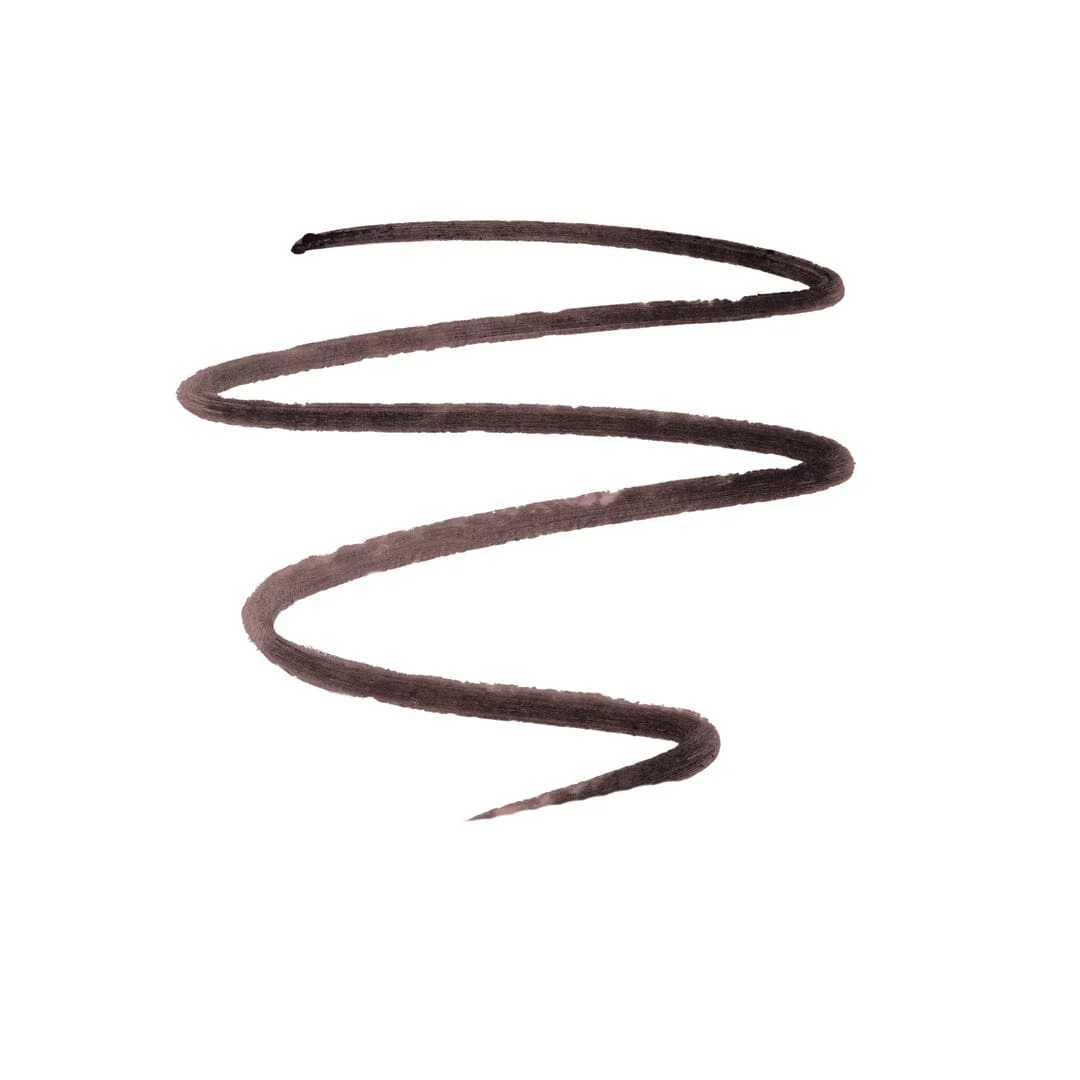 Back2Brow Pencil - Image 11