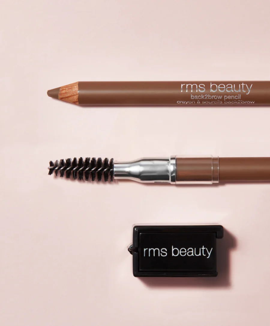 Back2Brow Pencil - Image 2