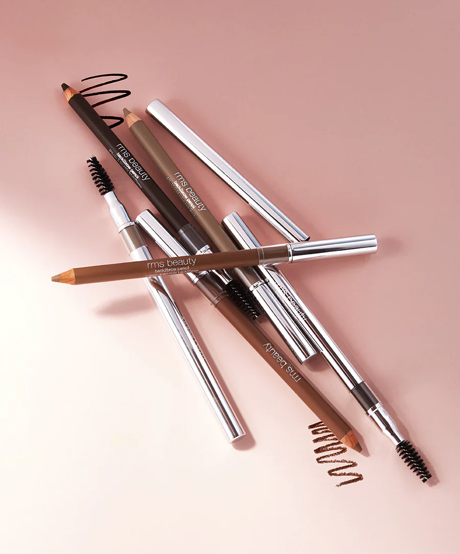 Back2Brow Pencil - Image 3