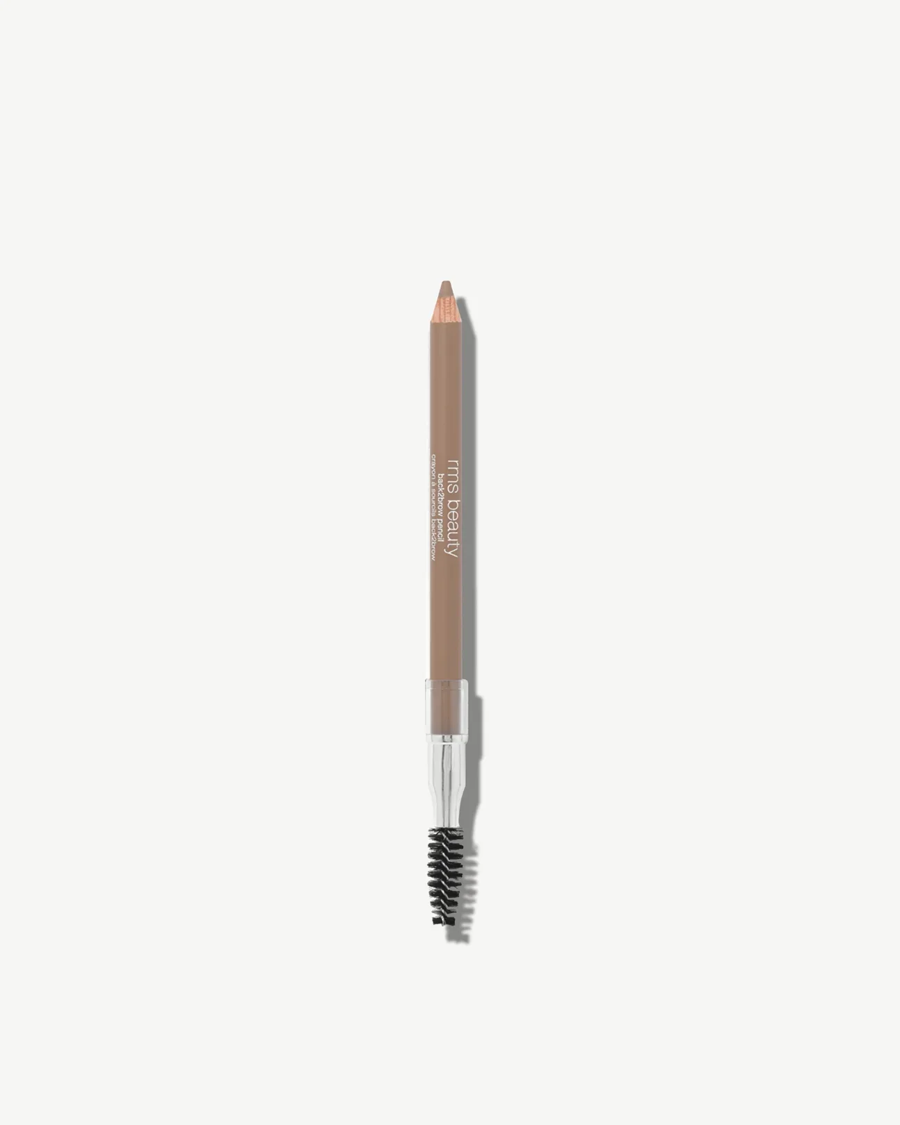Back2Brow Pencil - Image 6