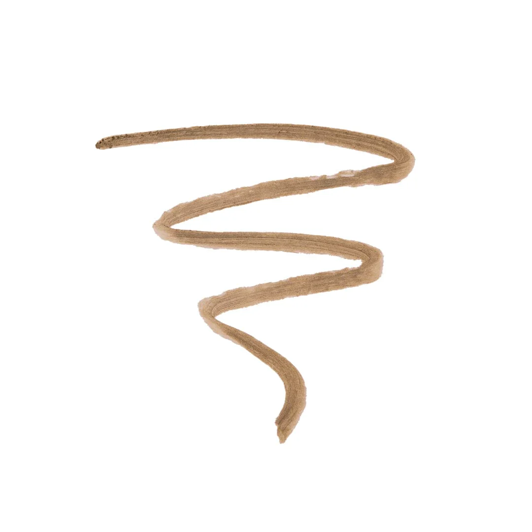 Back2Brow Pencil - Image 7