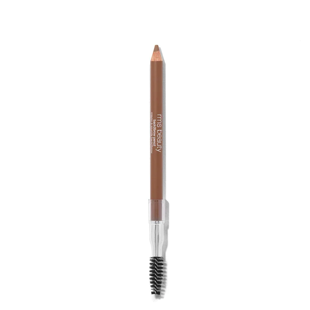 Back2Brow Pencil - Image 8