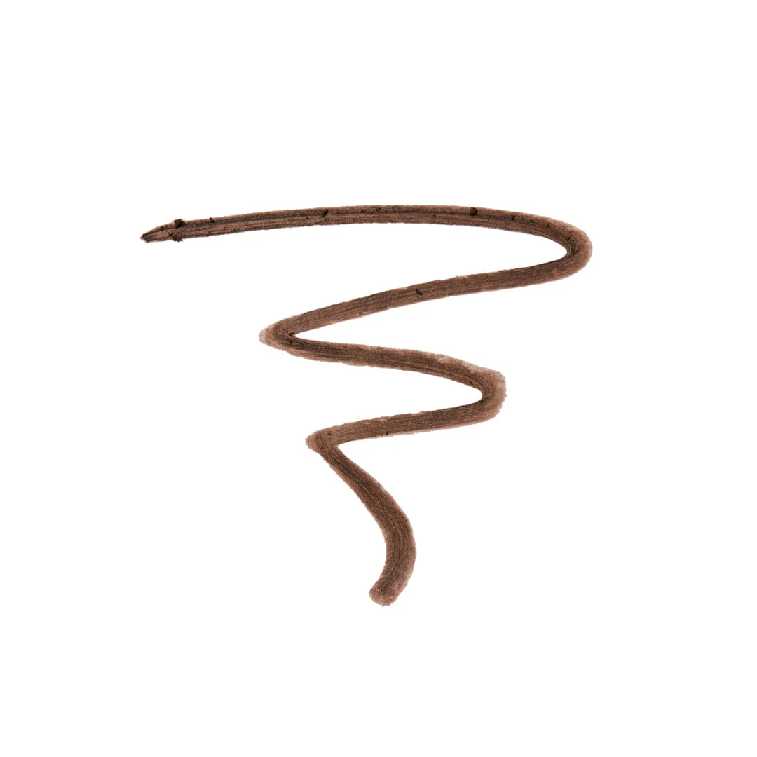Back2Brow Pencil - Image 9