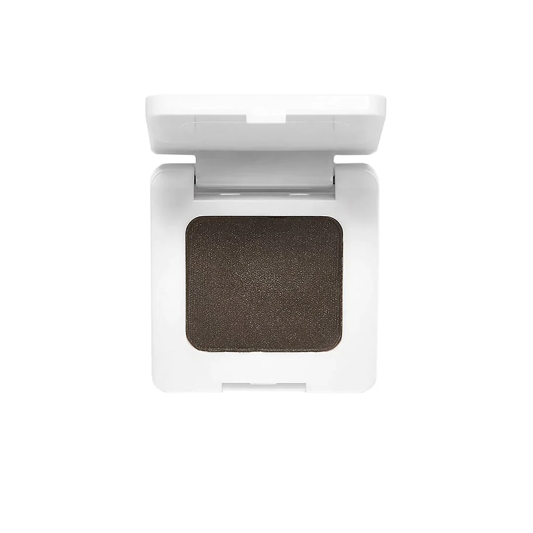 Back2Brow Powder - Image 11
