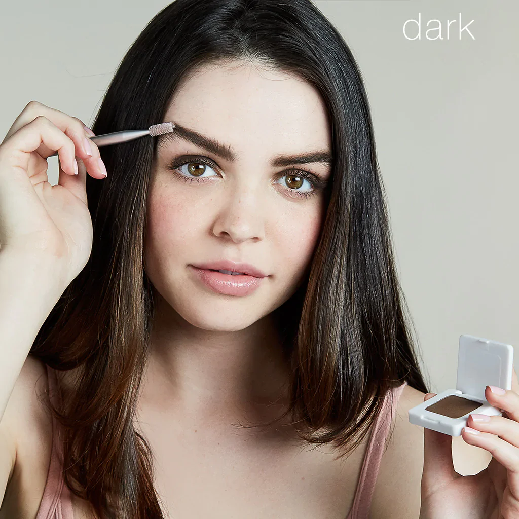 Back2Brow Powder - Image 12