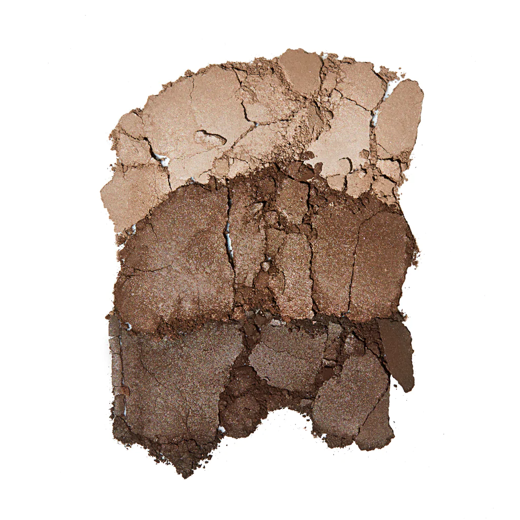 Back2Brow Powder - Image 2