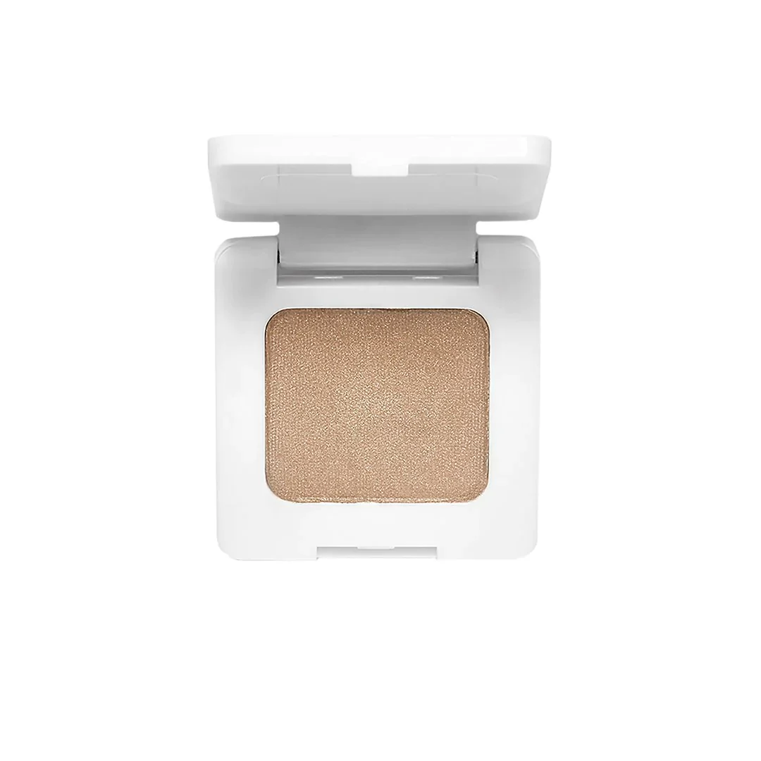 Back2Brow Powder - Image 5