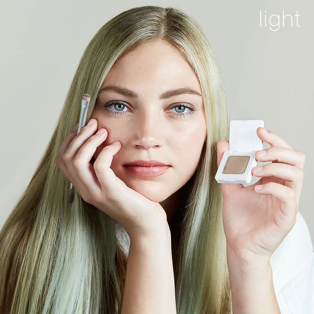Back2Brow Powder - Image 6
