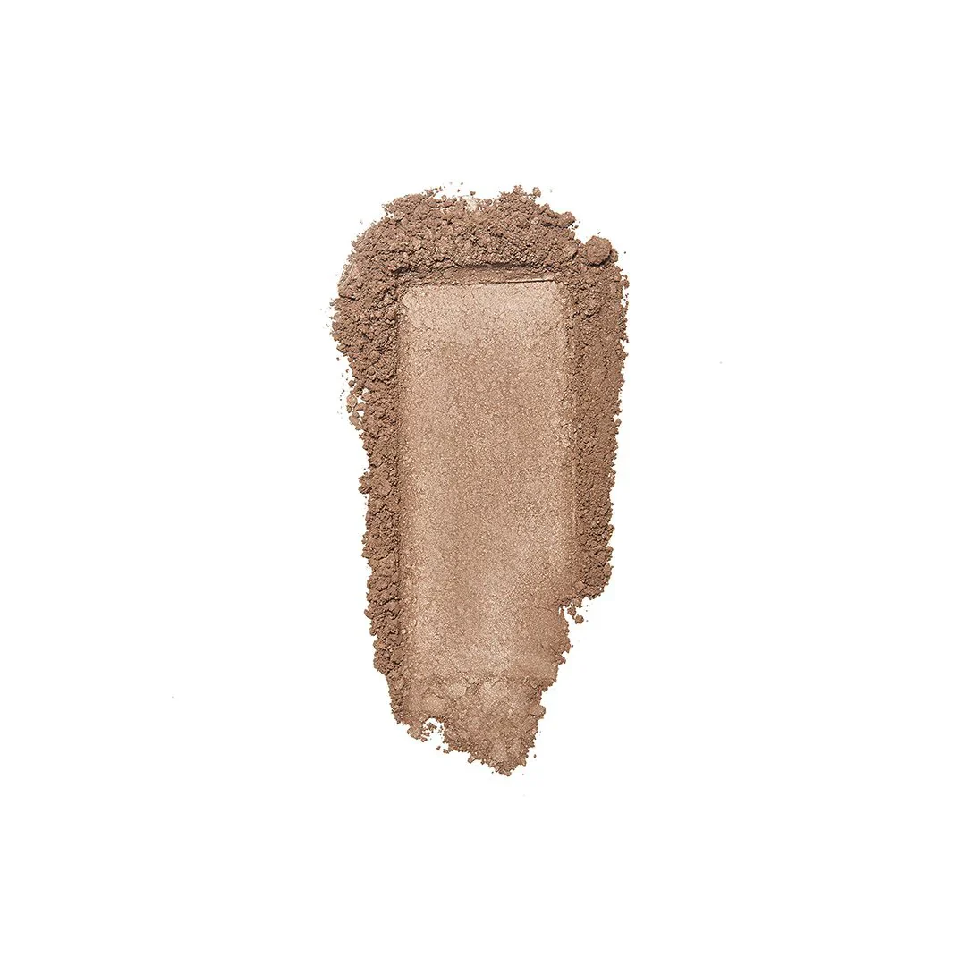 Back2Brow Powder - Image 7
