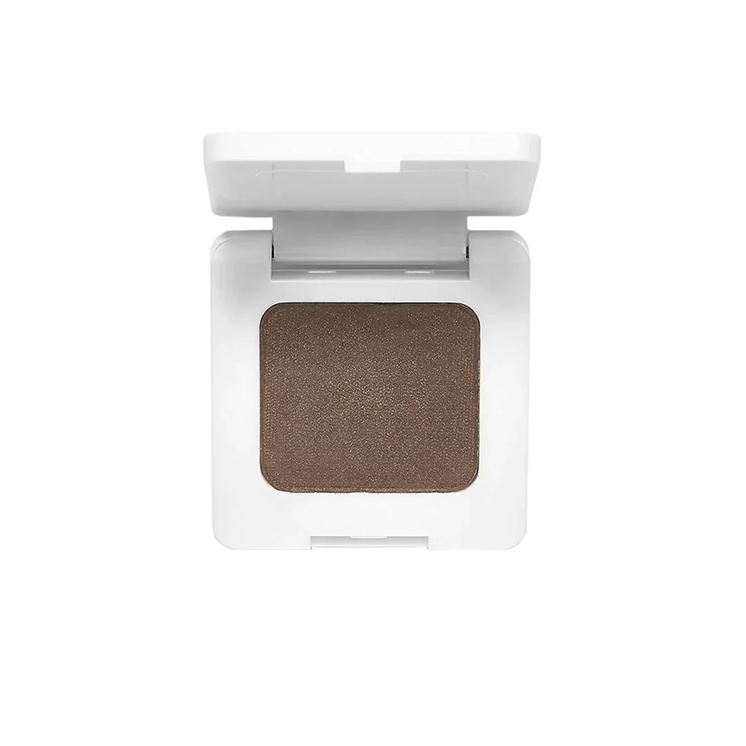 Back2Brow Powder - Image 8