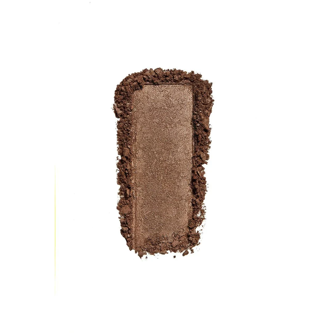 Back2Brow Powder - Image 9