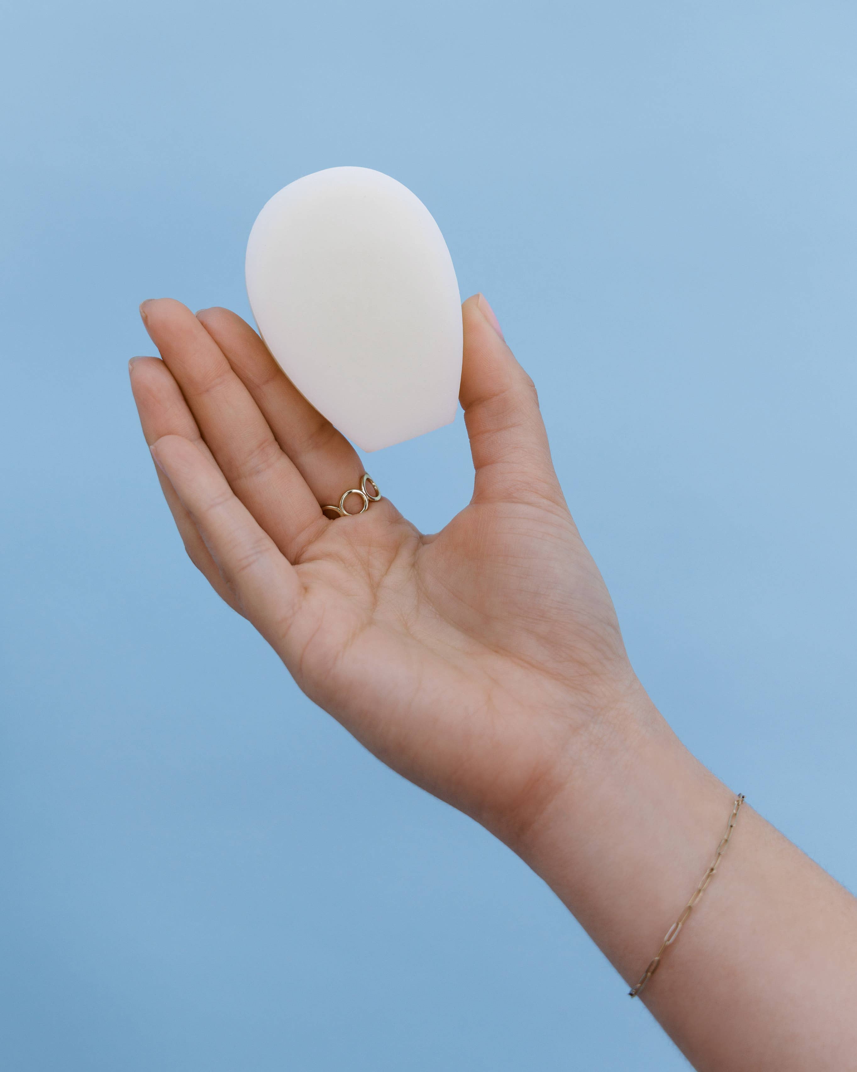 Balance + Repair Solid Conditioner Bar - Image 3