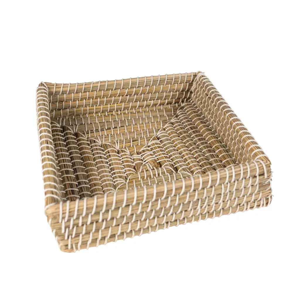 Kaisa Basket - Fair Trade - Image 6