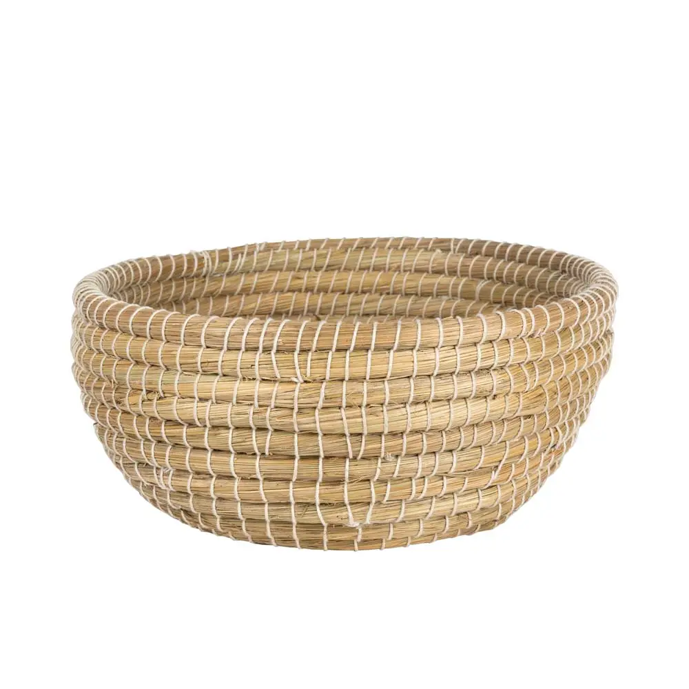 Kaisa Basket - Fair Trade - Image 8