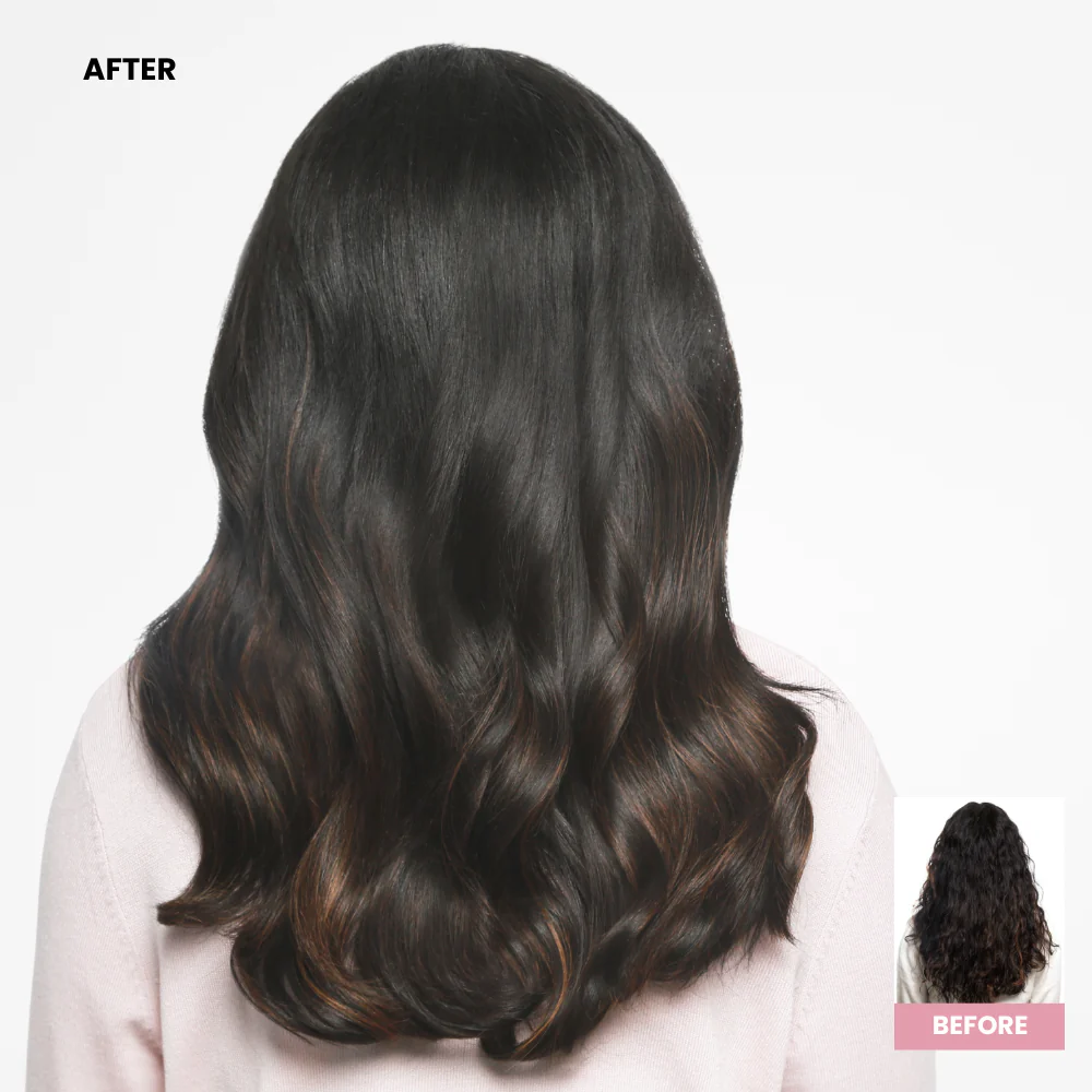 Beachwaver B1.25 Midnight Rose - Image 7