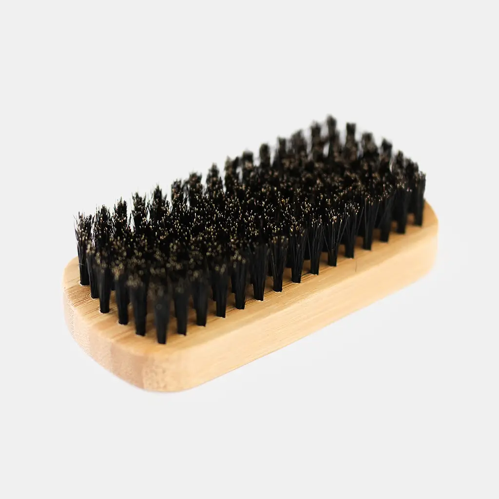 Beard Brush - Image 3