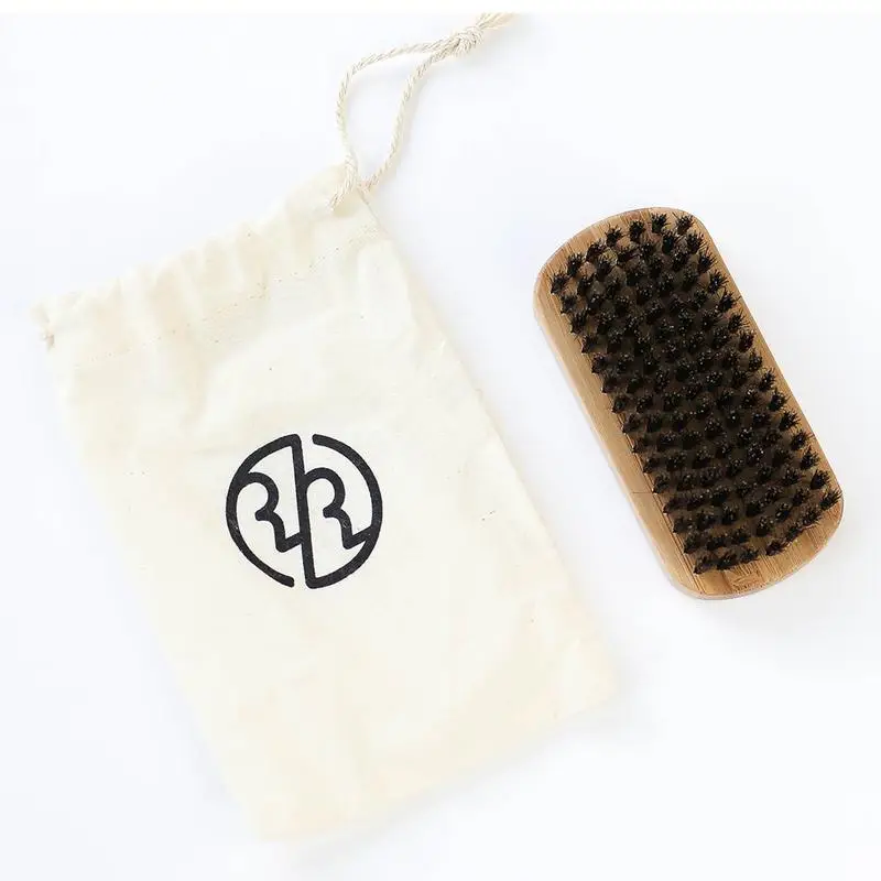 Beard Brush - Image 4