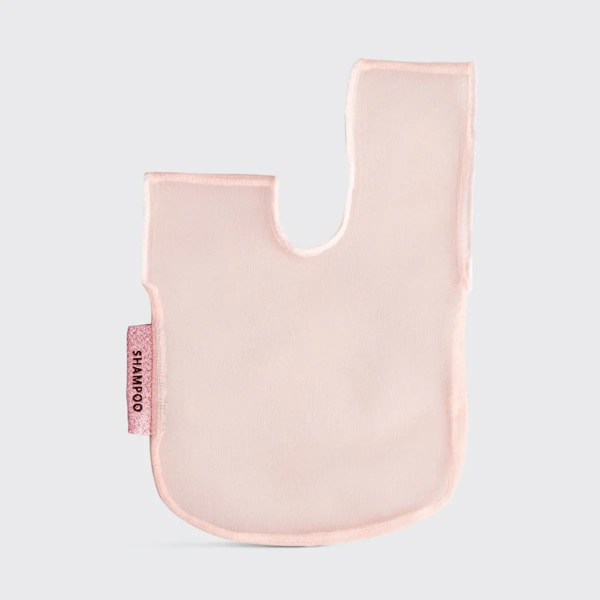 Beauty Bar Shower Bag - Image 3