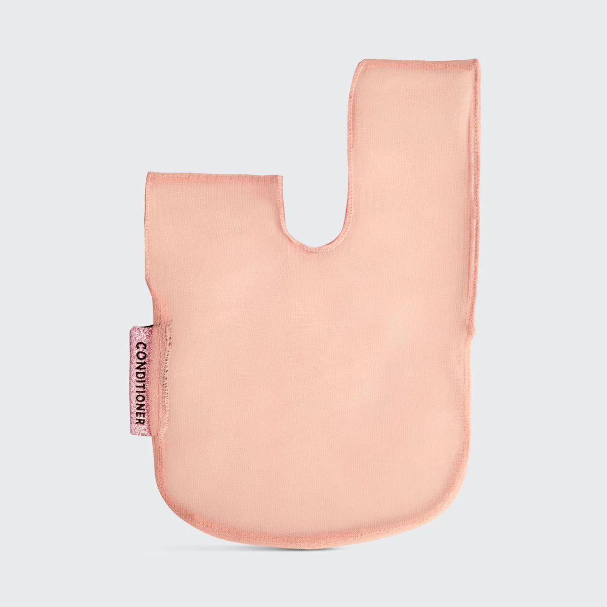 Beauty Bar Shower Bag - Image 6