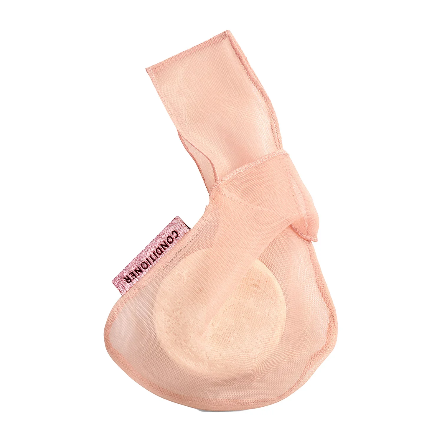 Beauty Bar Shower Bag - Image 7