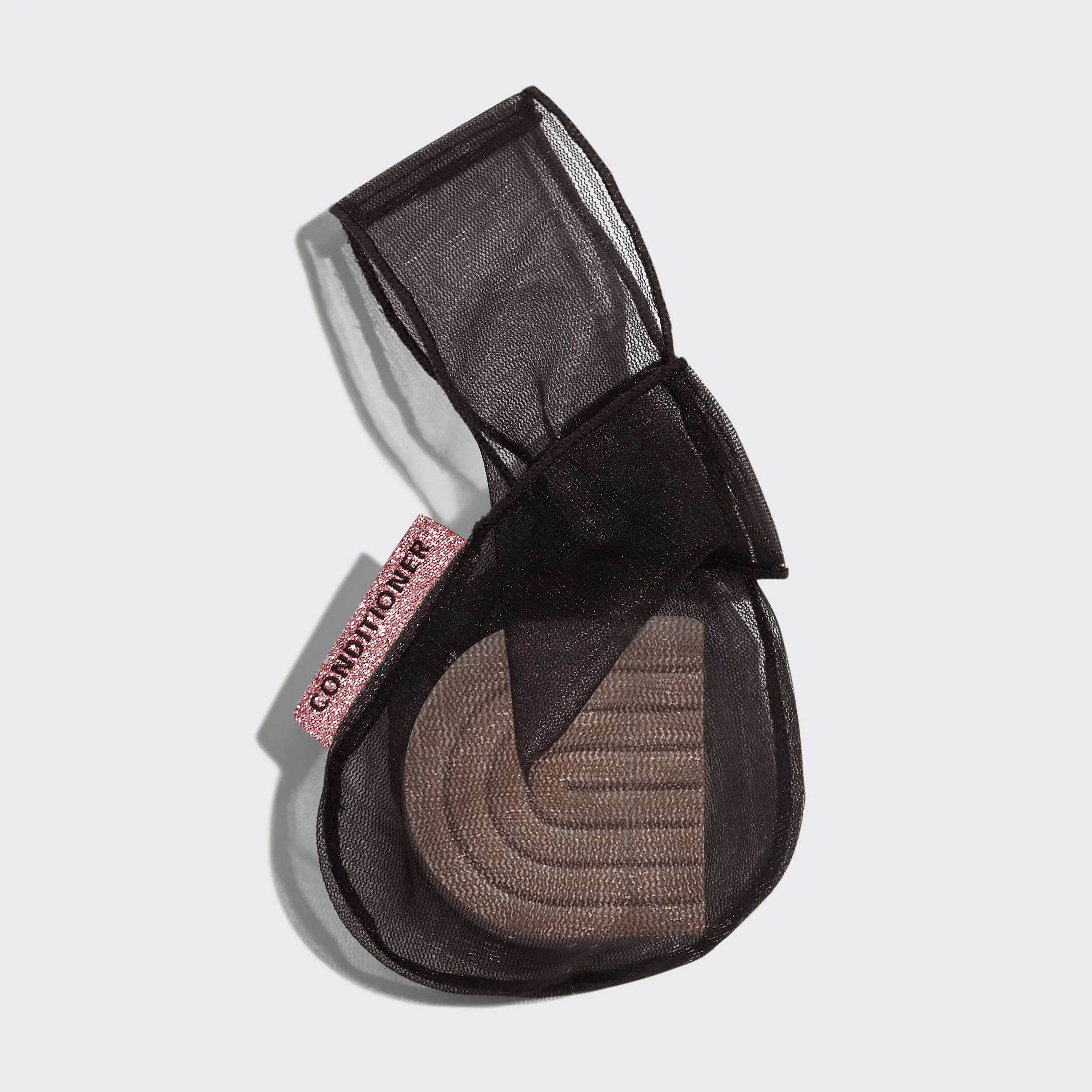 Beauty Bar Shower Bag - Image 8