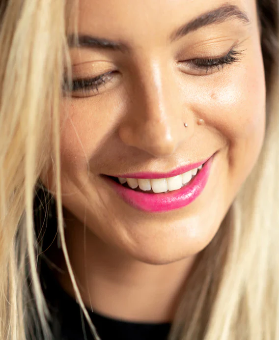 Beetroot Tint for Lips and Cheeks - Image 10