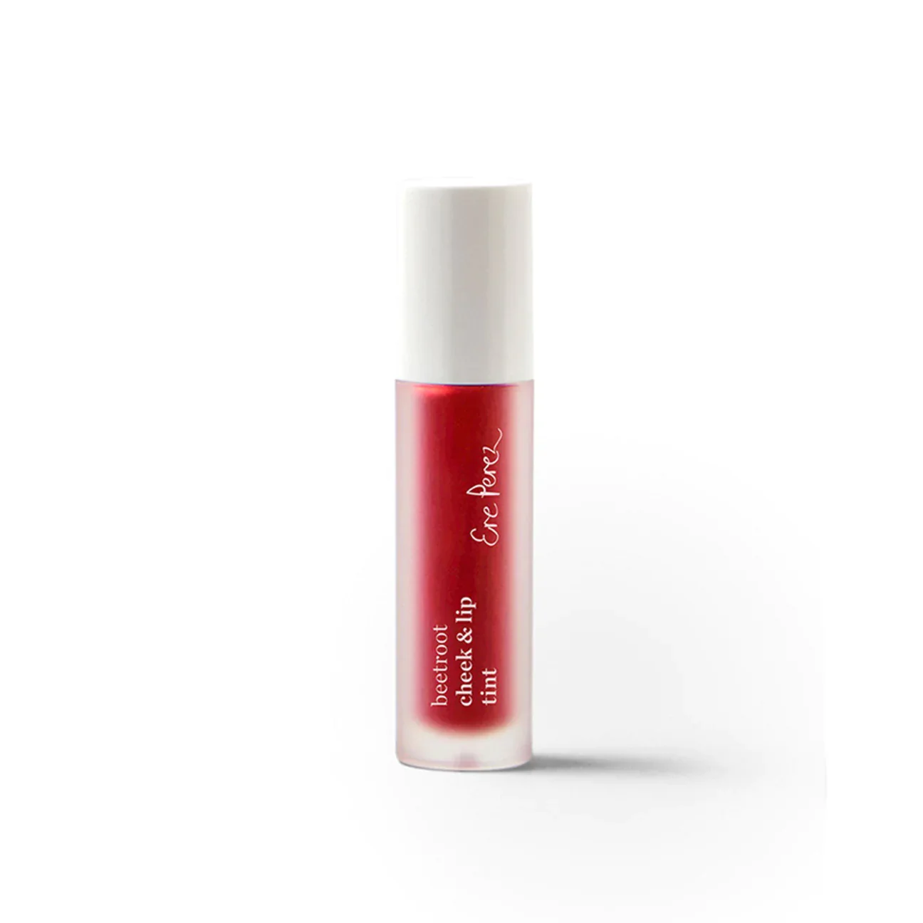 Beetroot Tint for Lips and Cheeks - Image 11