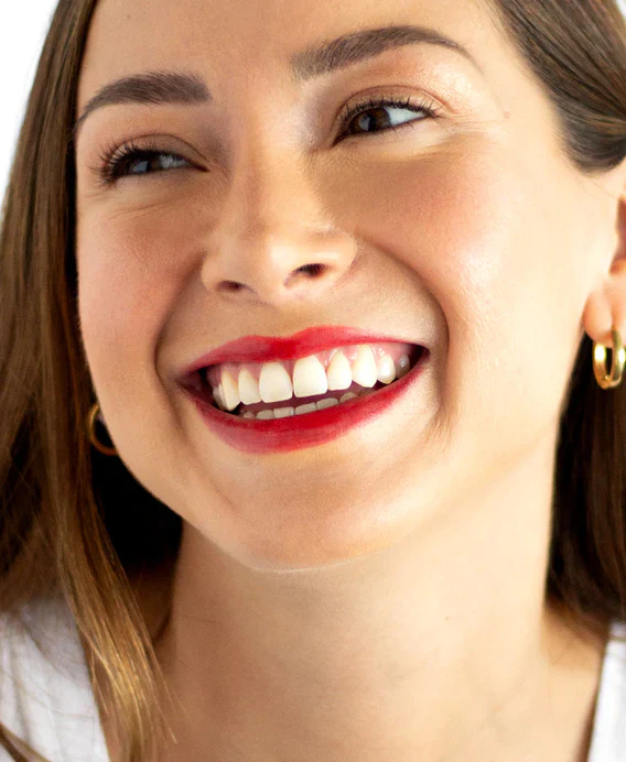 Beetroot Tint for Lips and Cheeks - Image 14
