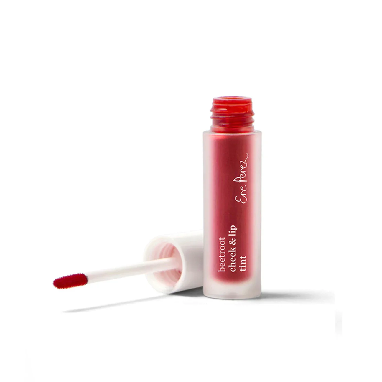 Beetroot Tint for Lips and Cheeks - Image 16