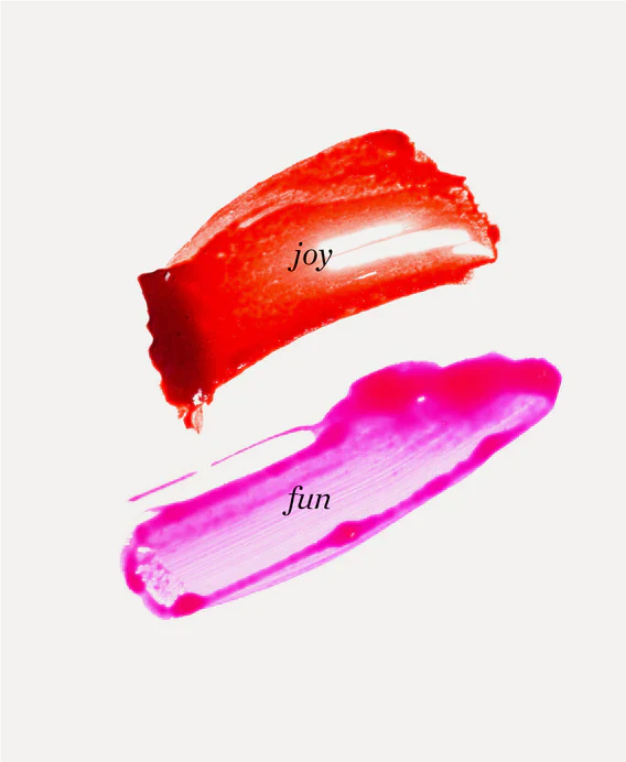 Beetroot Tint for Lips and Cheeks - Image 4