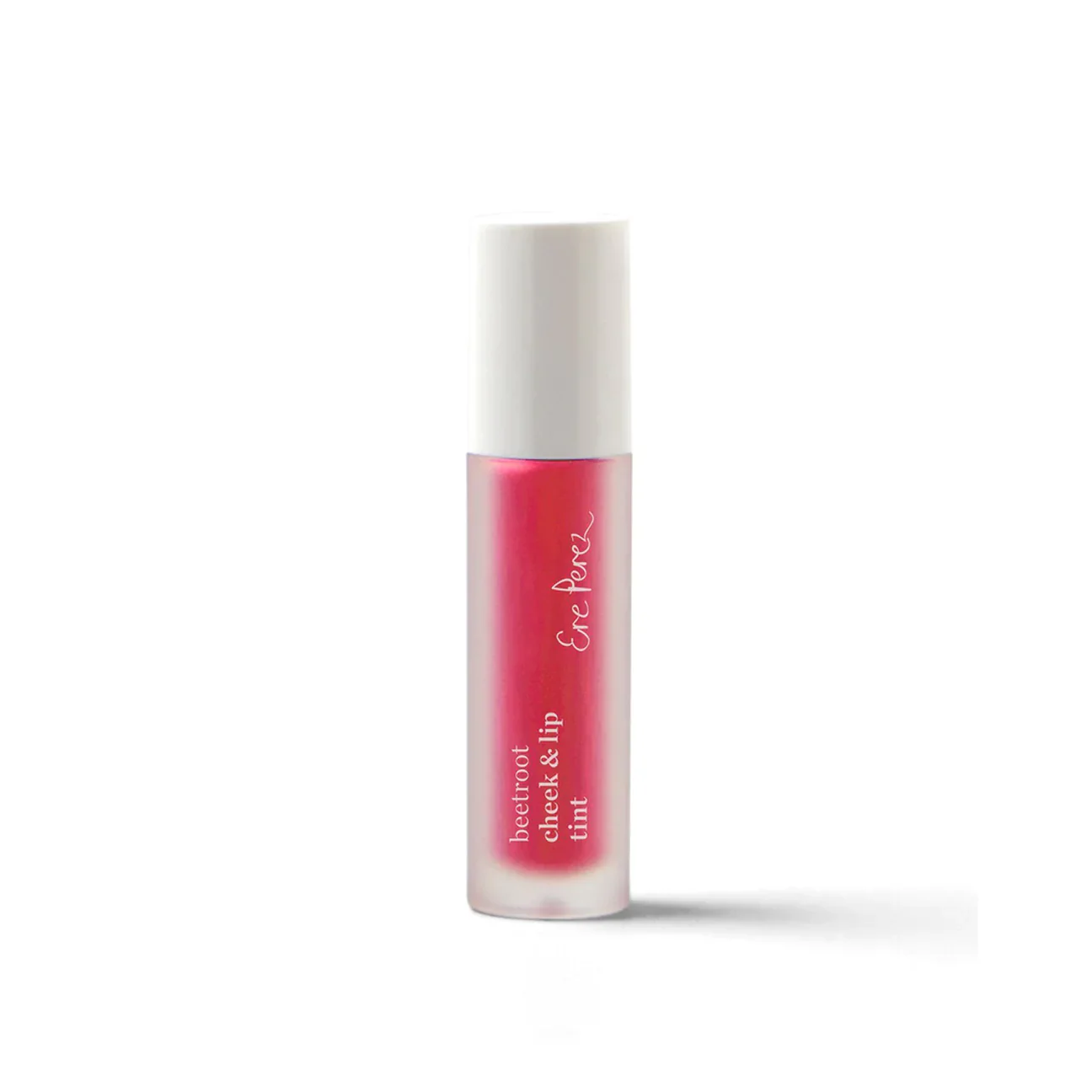 Beetroot Tint for Lips and Cheeks - Image 5