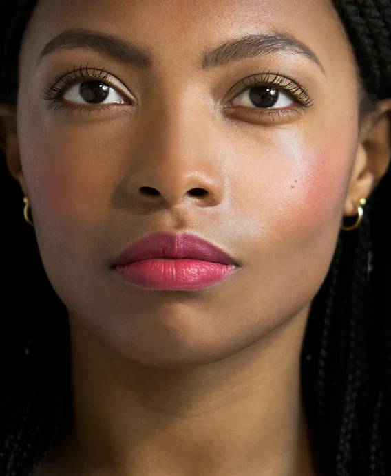 Beetroot Tint for Lips and Cheeks - Image 8