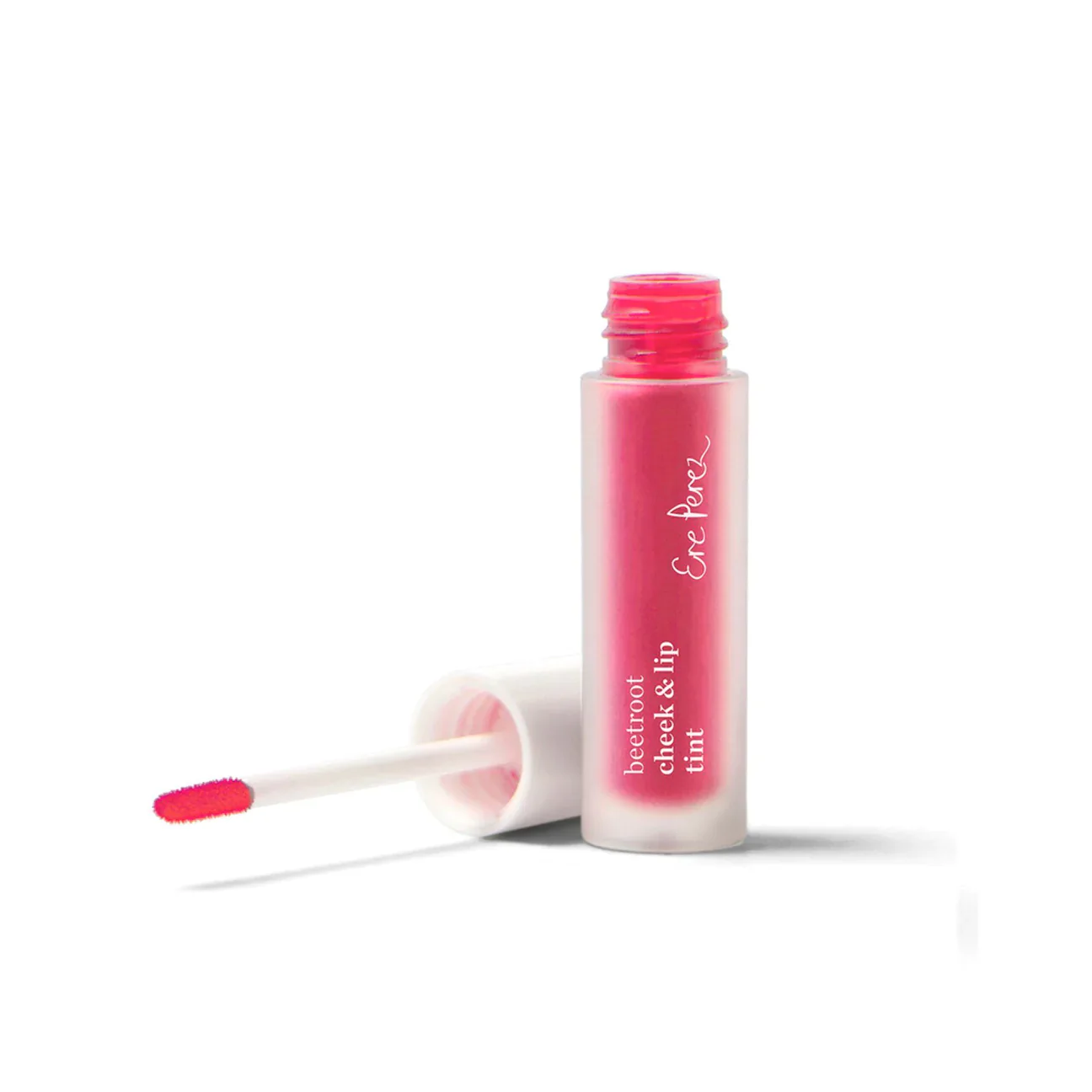 Beetroot Tint for Lips and Cheeks - Image 9