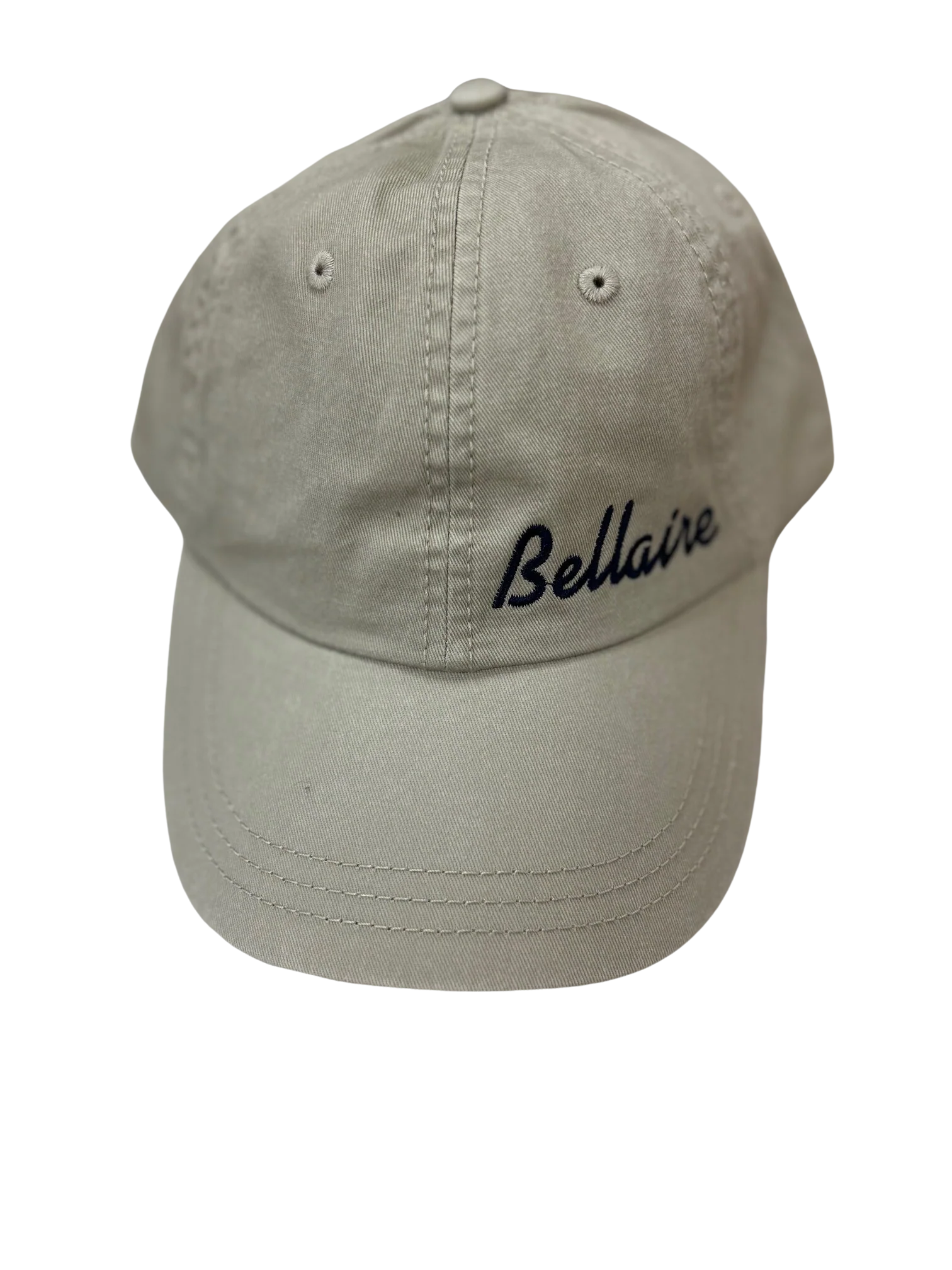 Bellaire Baseball Cap - Image 3