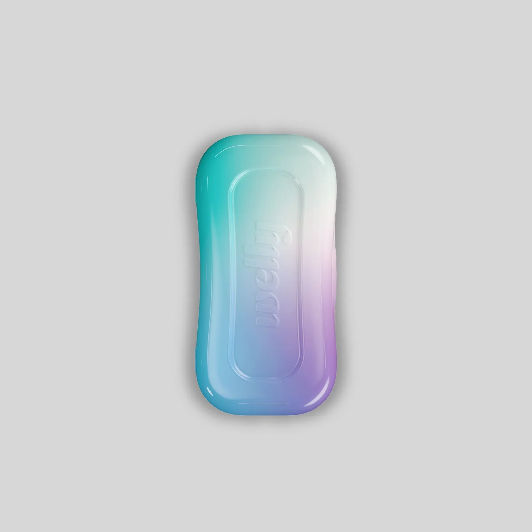 Biggie Face Saver Acne Blemish Patch - Image 4