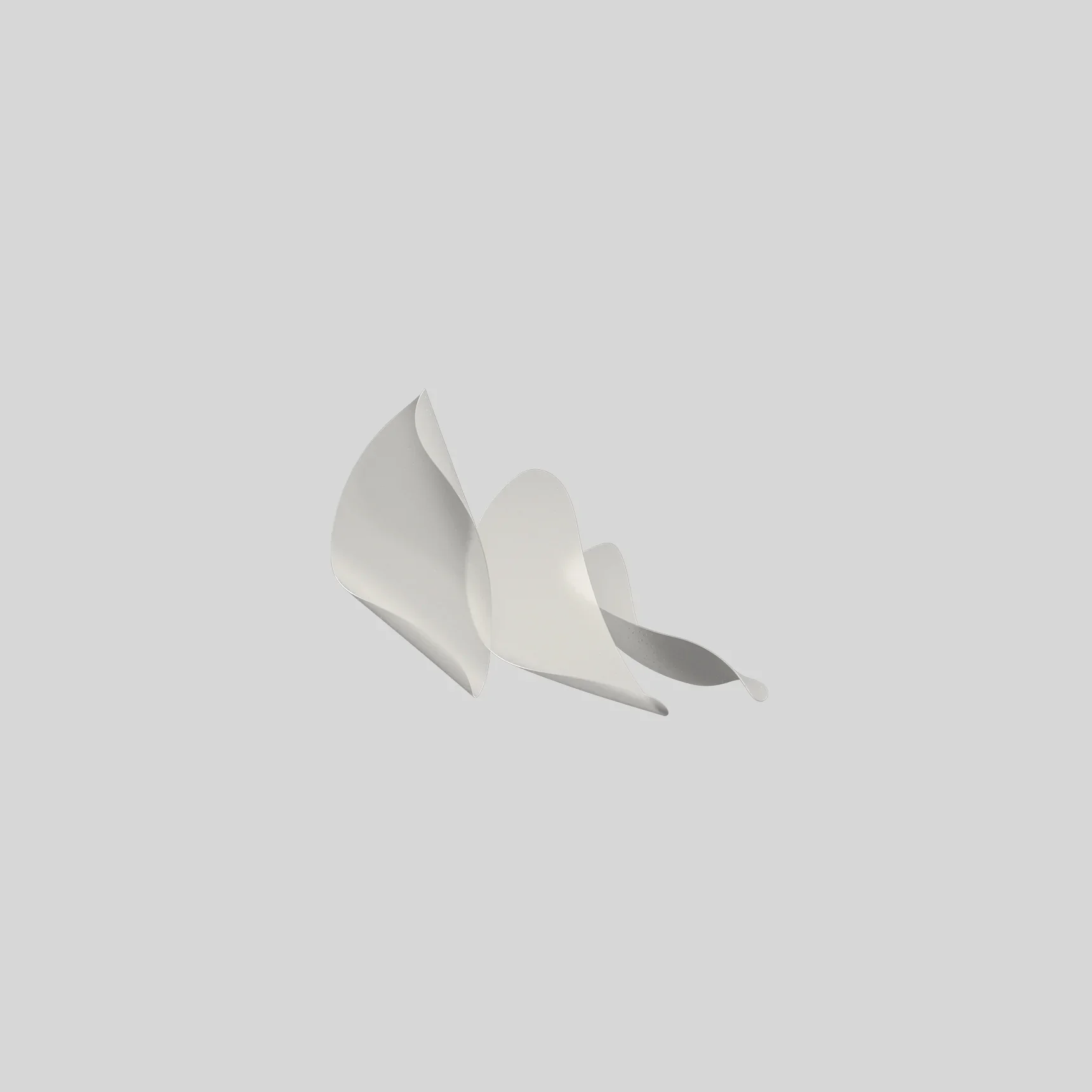 Biggie Face Saver Acne Blemish Patch - Image 5